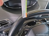  Peugeot  3008 PEUGEOT  / 2016 / 5P / SUV BLUEHDI 130 EAT8 SeS BUSINESS #74