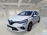  Renault  Clio RENAULT  / 2019 / 5P / BERLINA 1.0 TCE 74KW GPL ZEN 