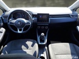 Renault  Clio RENAULT  / 2019 / 5P / BERLINA 1.0 TCE 74KW GPL ZEN #3