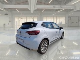  Renault  Clio RENAULT  / 2019 / 5P / BERLINA 1.0 TCE 74KW GPL ZEN #2