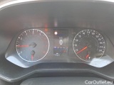  Renault  Clio RENAULT  / 2019 / 5P / BERLINA 1.0 TCE 74KW GPL ZEN #4