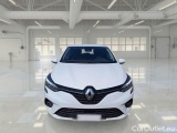  Renault  Clio RENAULT  / 2019 / 5P / BERLINA 1.0 TCE 74KW GPL ZEN #6