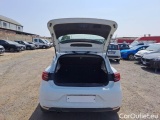  Renault  Clio RENAULT  / 2019 / 5P / BERLINA 1.0 TCE 74KW GPL ZEN #5