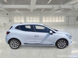  Renault  Clio RENAULT  / 2019 / 5P / BERLINA 1.0 TCE 74KW GPL ZEN #7