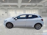  Renault  Clio RENAULT  / 2019 / 5P / BERLINA 1.0 TCE 74KW GPL ZEN #8