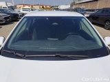  Renault  Clio RENAULT  / 2019 / 5P / BERLINA 1.0 TCE 74KW GPL ZEN #10