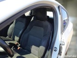  Renault  Clio RENAULT  / 2019 / 5P / BERLINA 1.0 TCE 74KW GPL ZEN #11