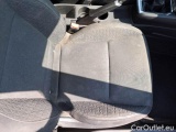  Renault  Clio RENAULT  / 2019 / 5P / BERLINA 1.0 TCE 74KW GPL ZEN #14