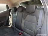 Renault  Clio RENAULT  / 2019 / 5P / BERLINA 1.0 TCE 74KW GPL ZEN #15