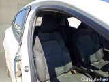  Renault  Clio RENAULT  / 2019 / 5P / BERLINA 1.0 TCE 74KW GPL ZEN #13