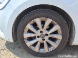  Renault  Clio RENAULT  / 2019 / 5P / BERLINA 1.0 TCE 74KW GPL ZEN #20