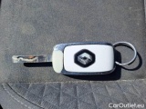  Renault  Clio RENAULT  / 2019 / 5P / BERLINA 1.0 TCE 74KW GPL ZEN #22