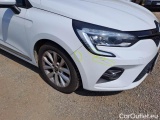  Renault  Clio RENAULT  / 2019 / 5P / BERLINA 1.0 TCE 74KW GPL ZEN #25