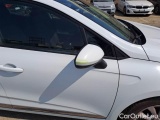  Renault  Clio RENAULT  / 2019 / 5P / BERLINA 1.0 TCE 74KW GPL ZEN #28