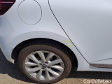  Renault  Clio RENAULT  / 2019 / 5P / BERLINA 1.0 TCE 74KW GPL ZEN #34
