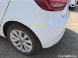  Renault  Clio RENAULT  / 2019 / 5P / BERLINA 1.0 TCE 74KW GPL ZEN #36