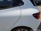  Renault  Clio RENAULT  / 2019 / 5P / BERLINA 1.0 TCE 74KW GPL ZEN #38