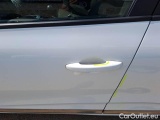  Renault  Clio RENAULT  / 2019 / 5P / BERLINA 1.0 TCE 74KW GPL ZEN #47