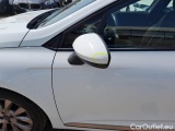  Renault  Clio RENAULT  / 2019 / 5P / BERLINA 1.0 TCE 74KW GPL ZEN #49