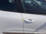  Renault  Clio RENAULT  / 2019 / 5P / BERLINA 1.0 TCE 74KW GPL ZEN #30