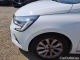  Renault  Clio RENAULT  / 2019 / 5P / BERLINA 1.0 TCE 74KW GPL ZEN #51