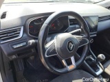  Renault  Clio RENAULT  / 2019 / 5P / BERLINA 1.0 TCE 74KW GPL ZEN #57
