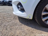  Renault  Clio RENAULT  / 2019 / 5P / BERLINA 1.0 TCE 74KW GPL ZEN #53