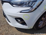  Renault  Clio RENAULT  / 2019 / 5P / BERLINA 1.0 TCE 74KW GPL ZEN #55
