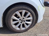  Renault  Clio RENAULT  / 2019 / 5P / BERLINA 1.0 TCE 74KW GPL ZEN #67