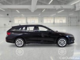  Skoda  Octavia SKODA  WAGON / 2020 / 5P / STATION WAGON 2.0 TDI EVO 110KW EXECUTIVE DSG #7