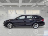  Skoda  Octavia SKODA  WAGON / 2020 / 5P / STATION WAGON 2.0 TDI EVO 110KW EXECUTIVE DSG #8