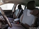  Skoda  Octavia SKODA  WAGON / 2020 / 5P / STATION WAGON 2.0 TDI EVO 110KW EXECUTIVE DSG #11