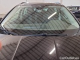 Skoda  Octavia SKODA  WAGON / 2020 / 5P / STATION WAGON 2.0 TDI EVO 110KW EXECUTIVE DSG #10