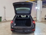  Skoda  Octavia SKODA  WAGON / 2020 / 5P / STATION WAGON 2.0 TDI EVO 110KW EXECUTIVE DSG #5