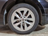  Skoda  Octavia SKODA  WAGON / 2020 / 5P / STATION WAGON 2.0 TDI EVO 110KW EXECUTIVE DSG #17