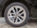  Skoda  Octavia SKODA  WAGON / 2020 / 5P / STATION WAGON 2.0 TDI EVO 110KW EXECUTIVE DSG #18
