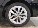  Skoda  Octavia SKODA  WAGON / 2020 / 5P / STATION WAGON 2.0 TDI EVO 110KW EXECUTIVE DSG #19