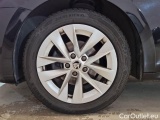  Skoda  Octavia SKODA  WAGON / 2020 / 5P / STATION WAGON 2.0 TDI EVO 110KW EXECUTIVE DSG #20