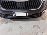  Skoda  Octavia SKODA  WAGON / 2020 / 5P / STATION WAGON 2.0 TDI EVO 110KW EXECUTIVE DSG #29