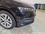  Skoda  Octavia SKODA  WAGON / 2020 / 5P / STATION WAGON 2.0 TDI EVO 110KW EXECUTIVE DSG #34