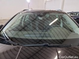  Skoda  Octavia SKODA  WAGON / 2020 / 5P / STATION WAGON 2.0 TDI EVO 110KW EXECUTIVE DSG #41