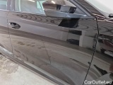  Skoda  Octavia SKODA  WAGON / 2020 / 5P / STATION WAGON 2.0 TDI EVO 110KW EXECUTIVE DSG #46