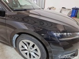  Skoda  Octavia SKODA  WAGON / 2020 / 5P / STATION WAGON 2.0 TDI EVO 110KW EXECUTIVE DSG #43