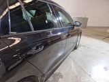  Skoda  Octavia SKODA  WAGON / 2020 / 5P / STATION WAGON 2.0 TDI EVO 110KW EXECUTIVE DSG #55