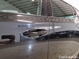  Skoda  Octavia SKODA  WAGON / 2020 / 5P / STATION WAGON 2.0 TDI EVO 110KW EXECUTIVE DSG #87