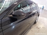  Skoda  Octavia SKODA  WAGON / 2020 / 5P / STATION WAGON 2.0 TDI EVO 110KW EXECUTIVE DSG #95