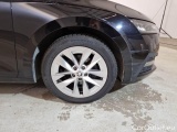  Skoda  Octavia SKODA  WAGON / 2020 / 5P / STATION WAGON 2.0 TDI EVO 110KW EXECUTIVE DSG #101