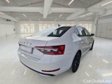  Skoda  Superb SKODA  / 2019 / 5P / BERLINA 2.0 TDI EVO 147KW LeK DSG #2