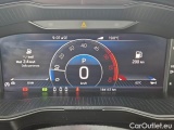  Skoda  Superb SKODA  / 2019 / 5P / BERLINA 2.0 TDI EVO 147KW LeK DSG #4