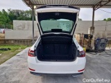  Skoda  Superb SKODA  / 2019 / 5P / BERLINA 2.0 TDI EVO 147KW LeK DSG #5
